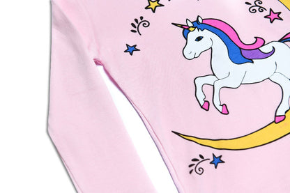 Unicorn Pyjamas