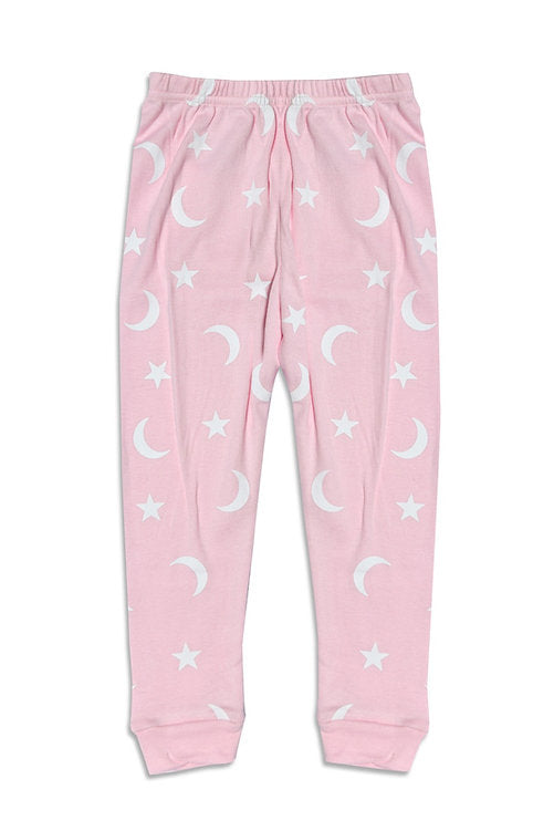 Unicorn Pyjamas